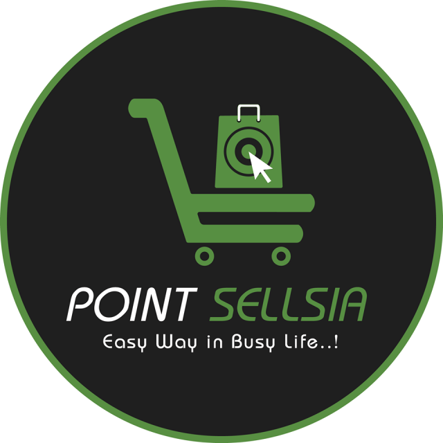 Point Sellsia